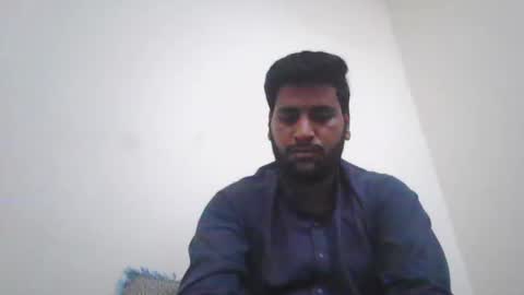 zes6363 online show from October 1, 8:57 pm