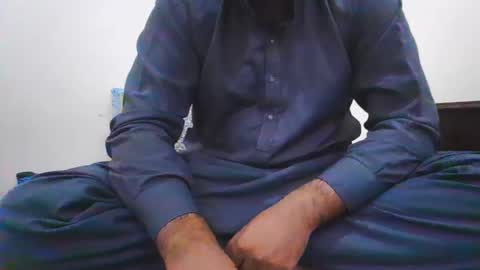 zes6363 online show from September 8, 6:40 pm