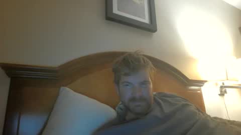 zesisnutz online show from November 13, 11:19 pm