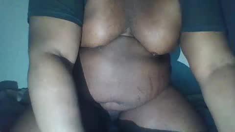 Snapshot of zetsu09 chatting on March 10, 1:56 am Zetsu09 online show from March 10, 1:56 am