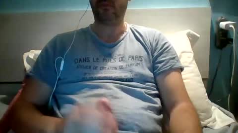 zeus online show from October 26, 5:31 am