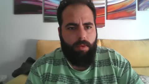 Zeus online show from December 25, 10:17 am