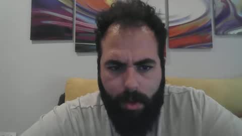 Zeus online show from January 4, 10:16 am