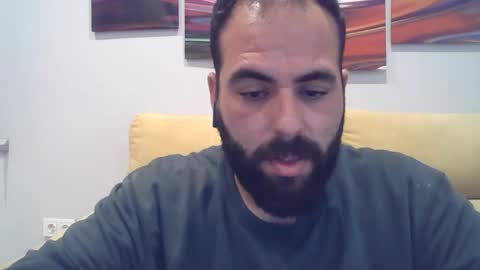 Zeus online show from February 25, 3:13 pm