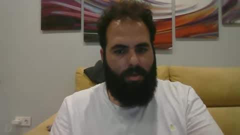 Zeus online show from January 25, 4:46 pm