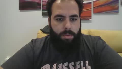 Zeus online show from January 28, 10:45 am