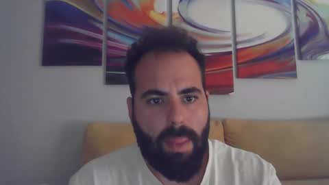 Zeus online show from September 23, 9:30 am