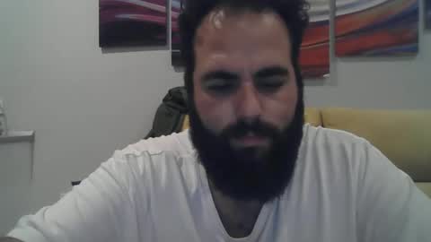 Zeus online show from January 6, 6:41 pm