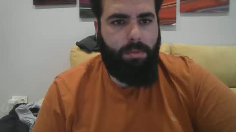 Zeus online show from January 31, 9:27 am