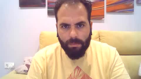 Zeus online show from October 3, 5:40 pm