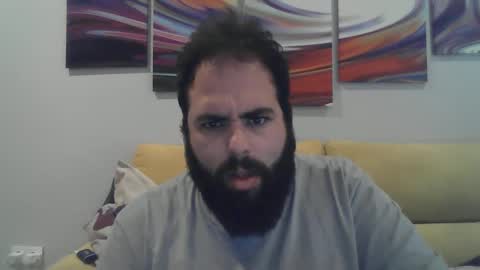 Zeus online show from January 12, 8:57 am