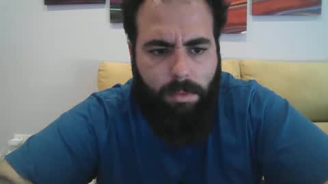 Zeus online show from February 7, 11:34 am