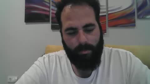 Zeus online show from January 5, 2:30 pm