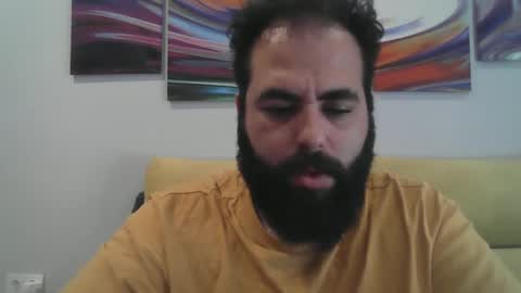 Zeus online show from January 1, 12:22 pm