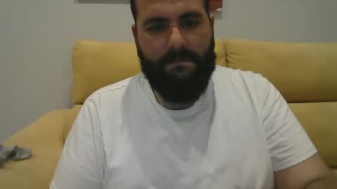 Zeus online show from February 18, 10:25 pm