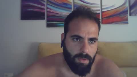 Zeus online show from September 24, 10:14 am