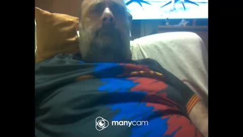 zeusdioss online show from May 20, 7:59 am