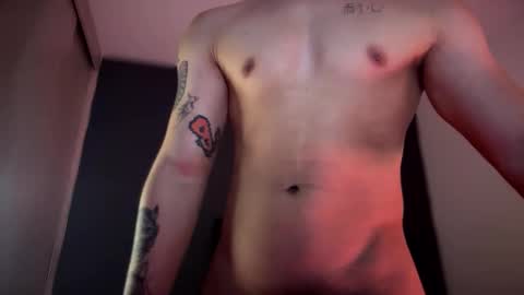 zeus online show from March 18, 2:36 am