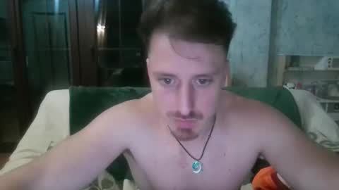 Zeus Octavian online show from March 1, 2:55 am