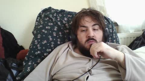 zH1NaSaH online show from April 4, 8:44 am