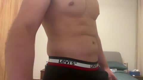 ziad22672 online show from May 26, 11:01 pm