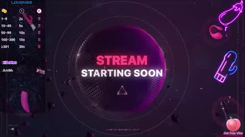 ziemlichflutschig online show from February 26, 12:14 pm