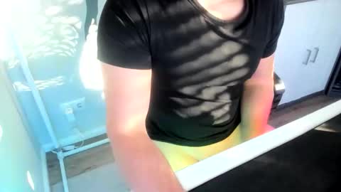 ziemlichflutschig online show from November 21, 1:43 pm