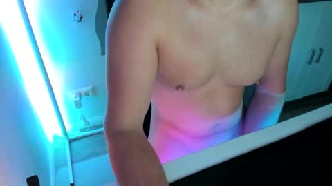 ziemlichflutschig online show from October 8, 6:07 am