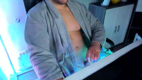 ziemlichflutschig online show from November 2, 4:50 am