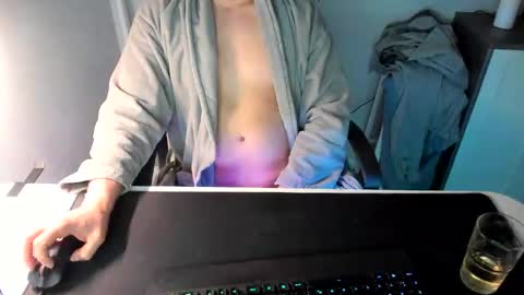 ziemlichflutschig online show from March 2, 4:07 am