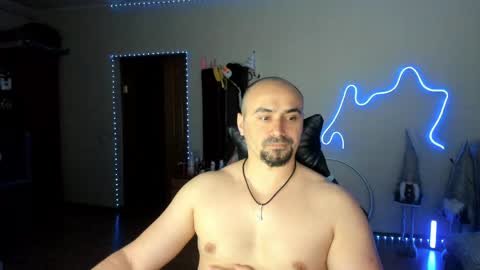 Ziesh online show from March 24, 9:41 pm