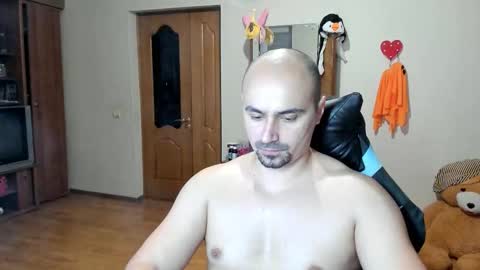 Ziesh online show from November 25, 1:57 pm