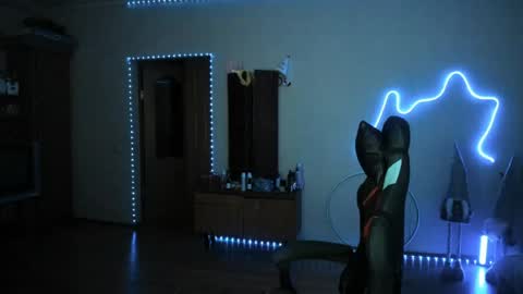 Ziesh online show from April 10, 4:58 pm