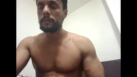 zigfrid666 online show from December 19, 11:23 pm