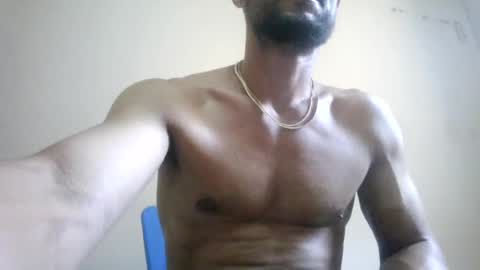 zigfrid666 online show from August 7, 7:48 am