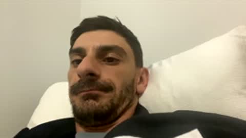 ziggy22113 online show from March 21, 4:55 pm