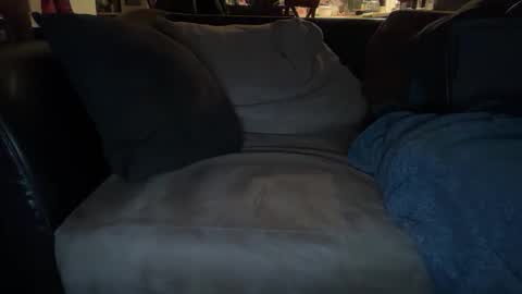 Zimmy22 online show from November 5, 11:56 am