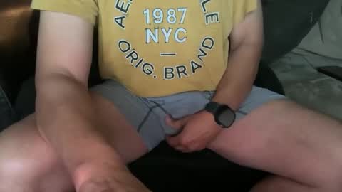 Zimmy22 online show from April 14, 9:42 am