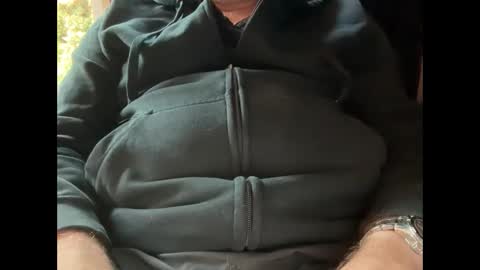 zinger283069 online show from October 19, 6:22 pm