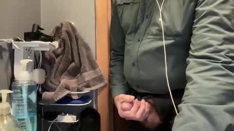 zinger283069 online show from December 22, 7:44 pm