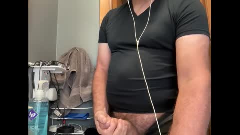 zinger283069 online show from September 30, 5:38 pm