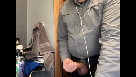 zinger283069 online show from February 10, 6:45 pm