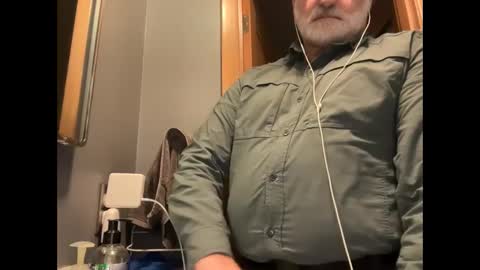 zinger283069 online show from January 29, 10:11 pm