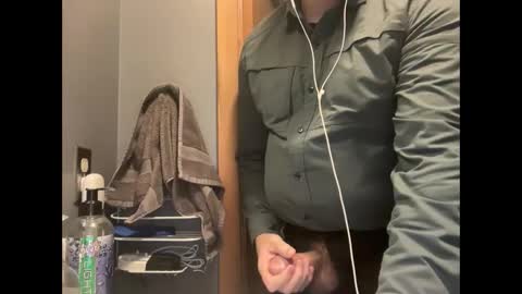 zinger283069 online show from December 30, 8:04 pm