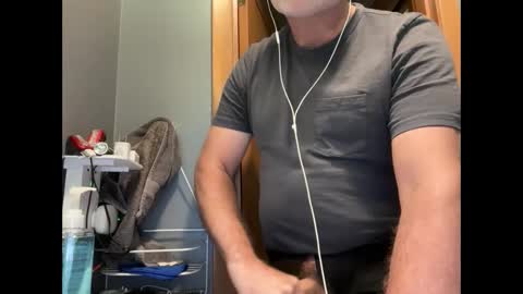 zinger283069 online show from September 18, 8:44 pm