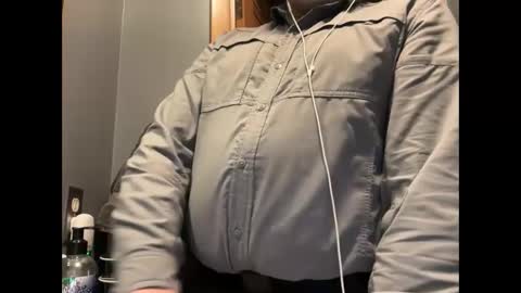 zinger283069 online show from December 2, 10:10 pm