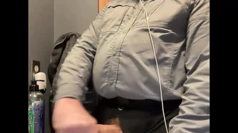 zinger283069 online show from February 18, 6:49 pm