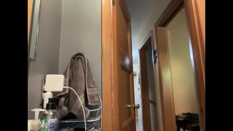 zinger283069 online show from January 6, 9:32 pm