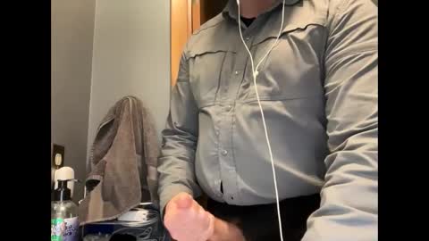 zinger283069 online show from January 20, 8:40 pm