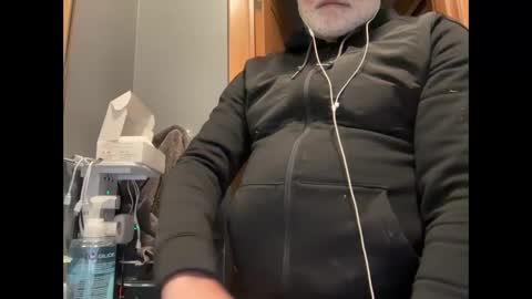 zinger283069 online show from October 22, 4:43 pm